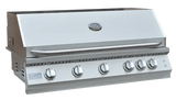 Kokomo_Grills_KO-BAK5BG-PRO-NG