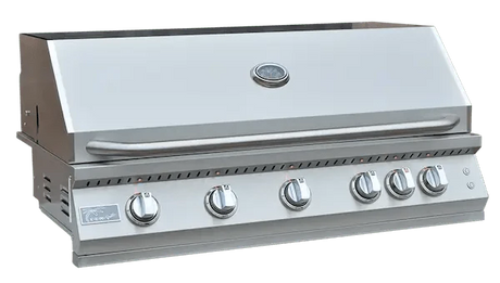 Kokomo_Grills_KO-BAK5BG-PRO-NG