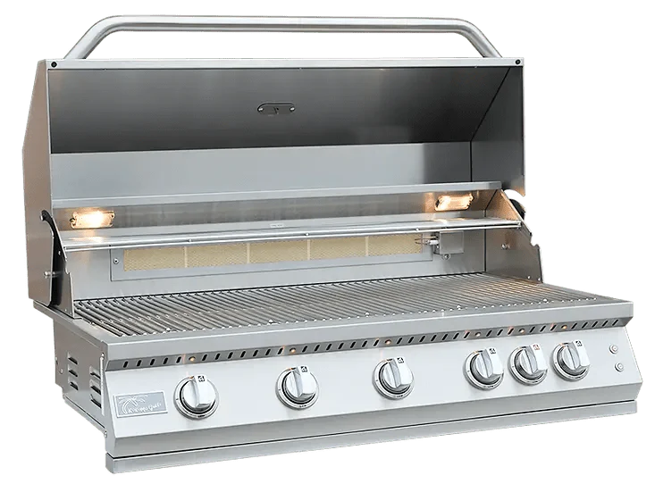Kokomo_Grills_KO-BAK5BG-PRO-NG_01