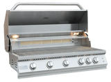 Kokomo_Grills_KO-BAK5BG-PRO-NG_01