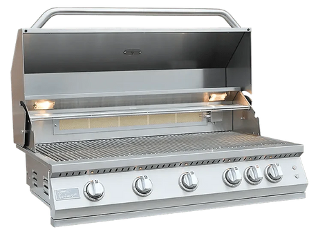 Kokomo_Grills_KO-BAK5BG-PRO-NG_01