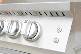 Kokomo_Grills_KO-BAK5BG-PRO-NG_03