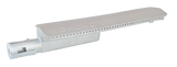 Kokomo_Grills_KO-BAK5BG-PRO-NG_07