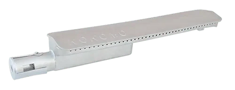 Kokomo_Grills_KO-BAK5BG-PRO-NG_07