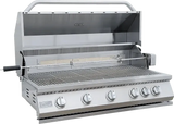 Kokomo_Grills_KO-BAKRA_01