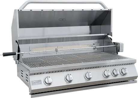 Kokomo_Grills_KO-BAKRA_01