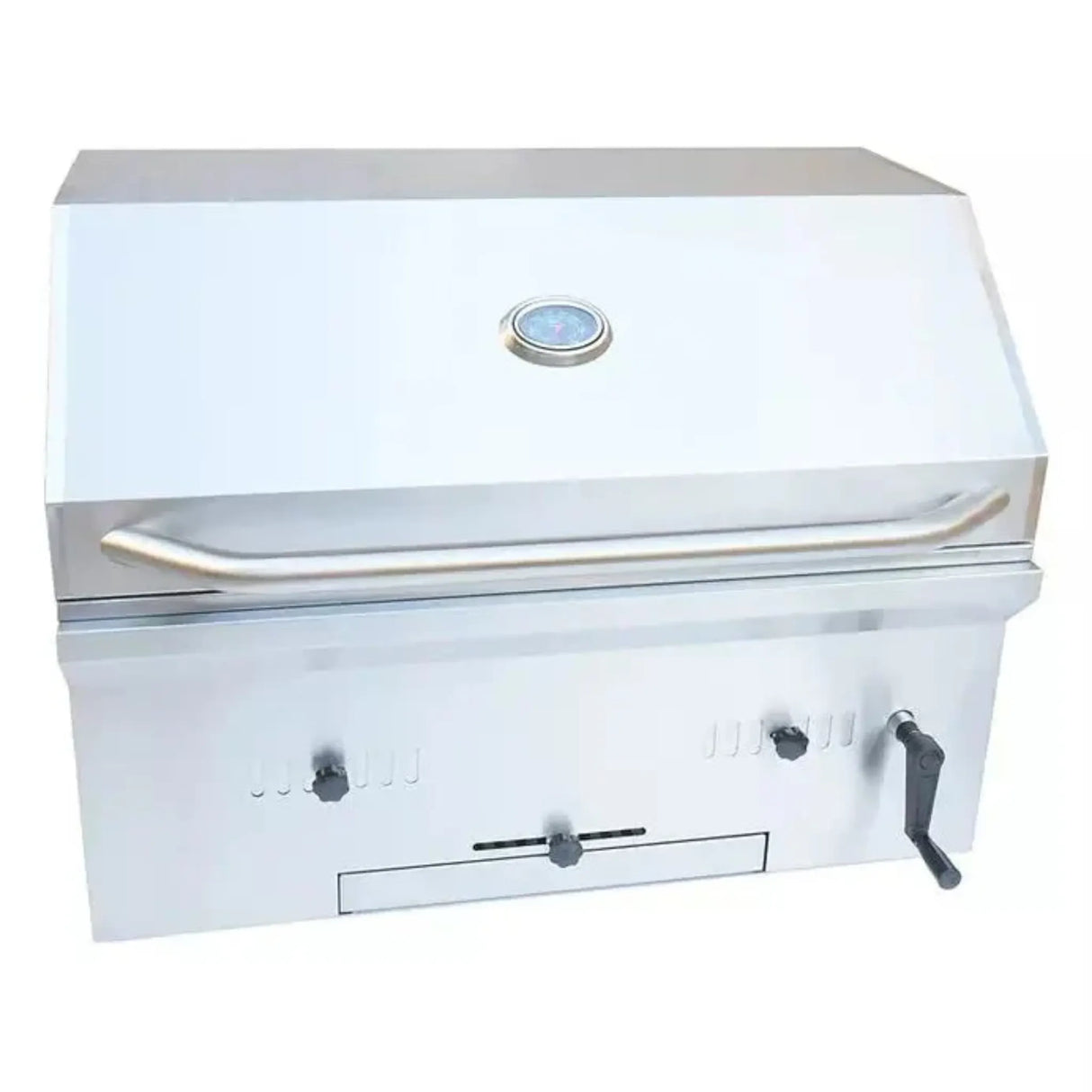 Kokomo_Grills_KO-CHAR32