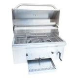 Kokomo_Grills_KO-CHAR32_01