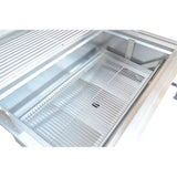 Kokomo_Grills_KO-CHAR32_03