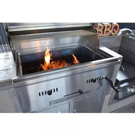 Kokomo_Grills_KO-CHAR32_05
