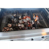 Kokomo_Grills_KO-CHAR32_07