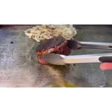 Kokomo Grills_KO-GRDL30-LP_02