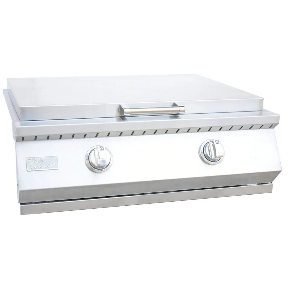 Kokomo Grills_KO-GRDL30-PRO-LP