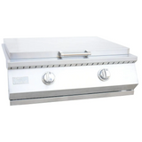 Kokomo Grills_KO-GRDL30-PRO-LP