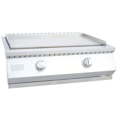 Kokomo Grills_KO-GRDL30-PRO-LP_01