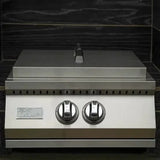 Kokomo_Grills_KO-PB-LP_01