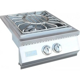 Kokomo_Grills_KO-PB-NG