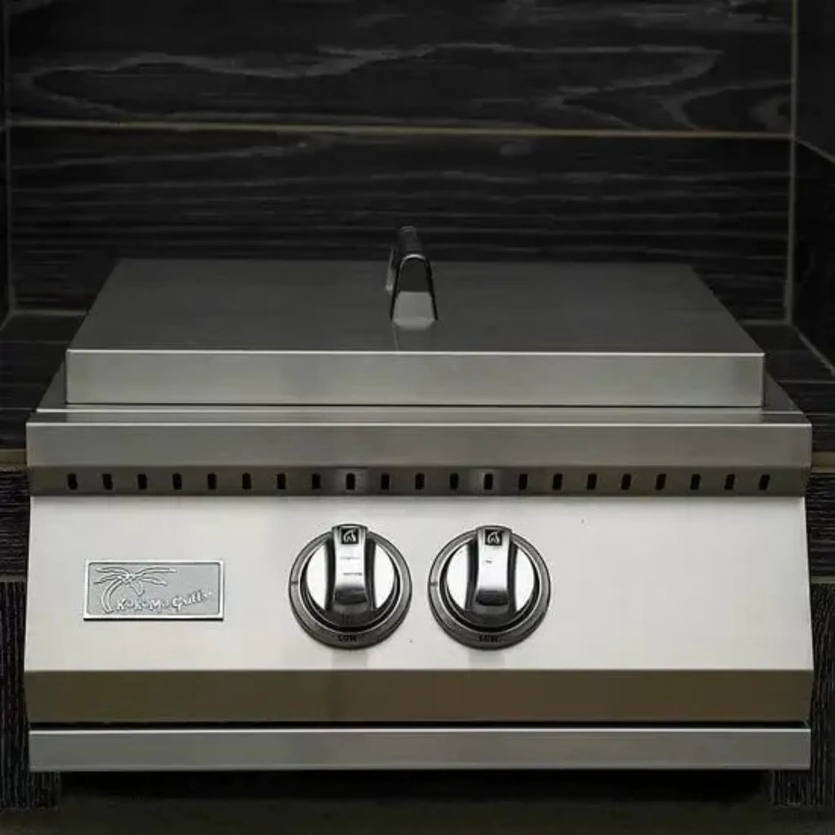 Kokomo_Grills_KO-PB-NG_01