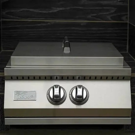 Kokomo_Grills_KO-PB-NG_01