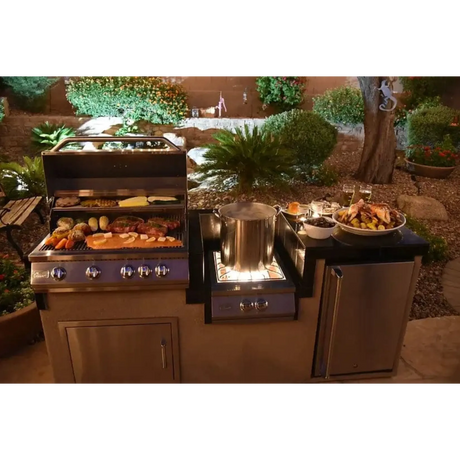 Kokomo_Grills_KO-PB-NG_03