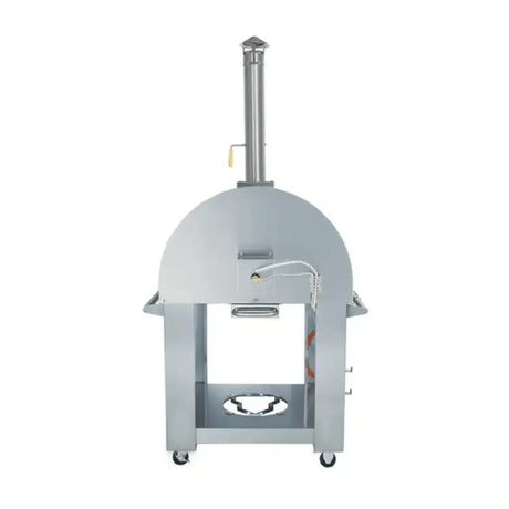 Kokomo_Grills_KO-PIZZAOVEN-NG