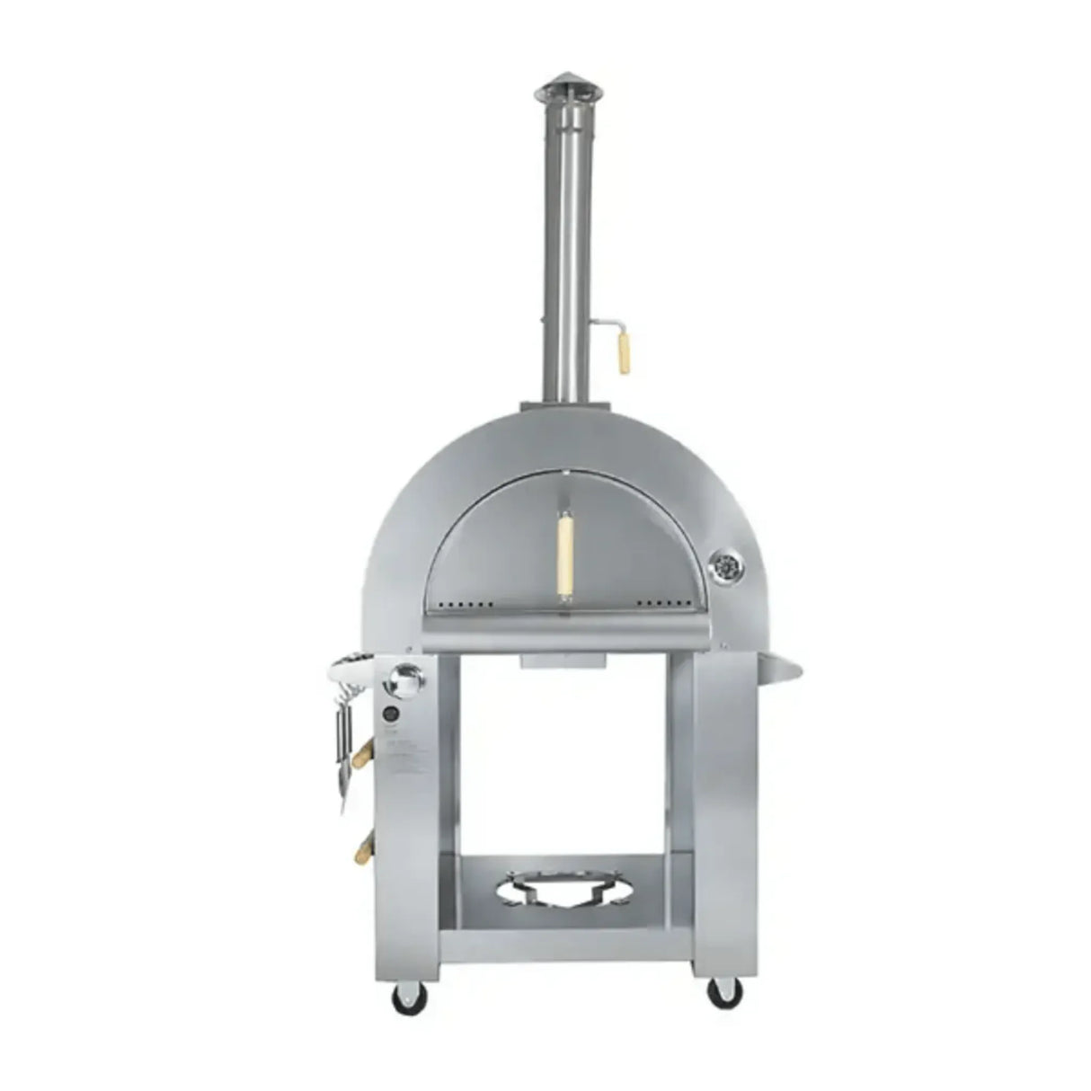 Kokomo_Grills_KO-PIZZAOVEN-NG_01