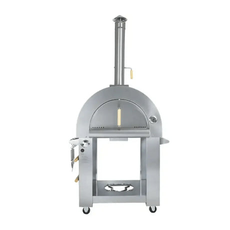 Kokomo_Grills_KO-PIZZAOVEN-NG_01