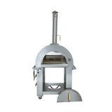 Kokomo_Grills_KO-PIZZAOVEN-NG_02