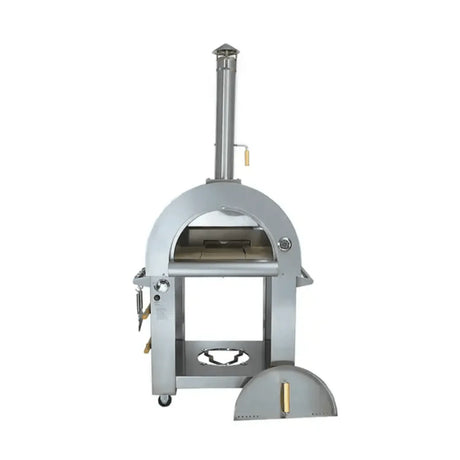 Kokomo_Grills_KO-PIZZAOVEN-NG_02