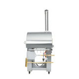 Kokomo_Grills_KO-PIZZAOVEN-NG_03