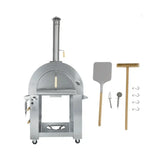 Kokomo_Grills_KO-PIZZAOVEN-NG_04