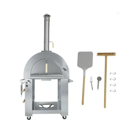 Kokomo_Grills_KO-PIZZAOVEN-NG_04
