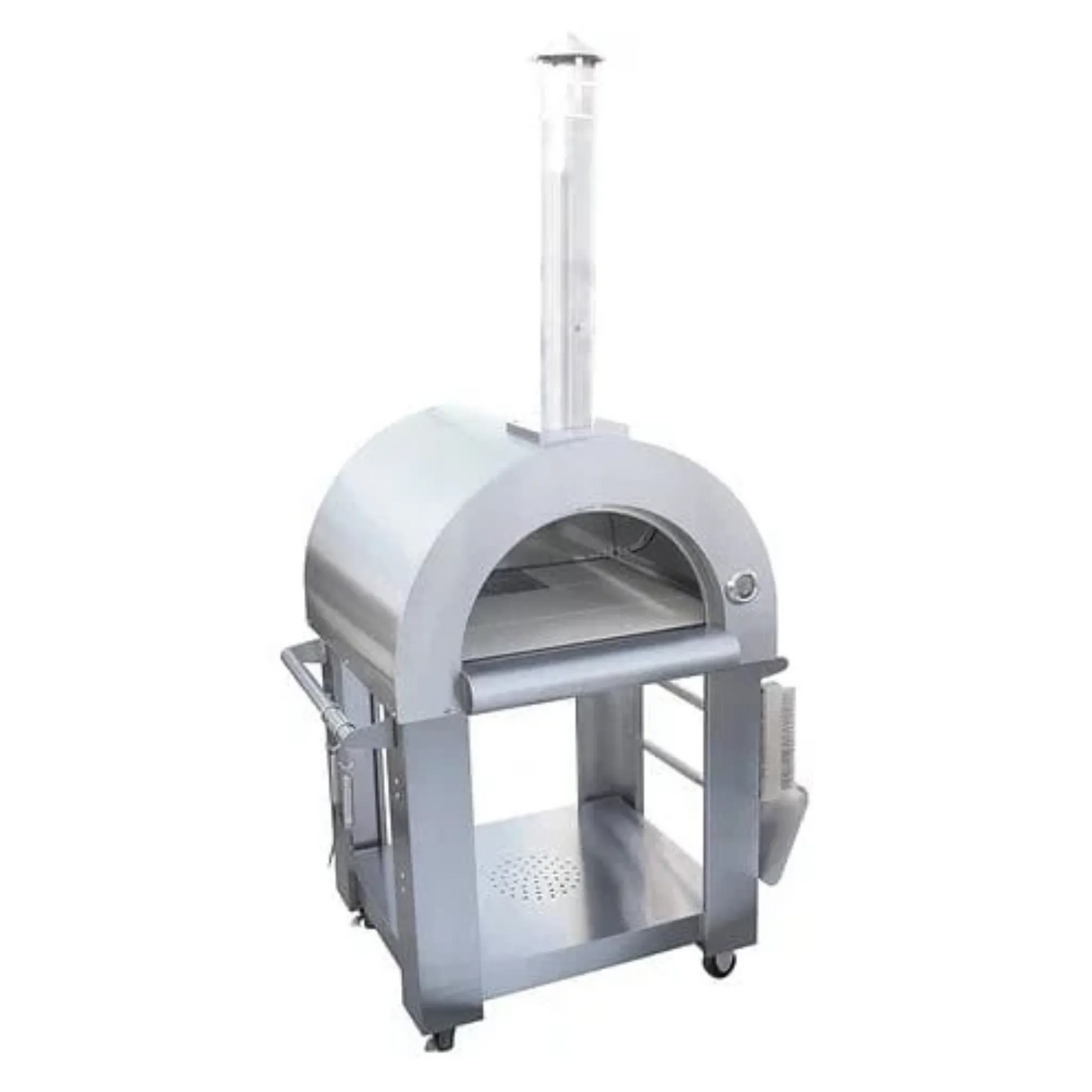 Kokomo_Grills_KO-PIZZAOVEN_01