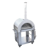 Kokomo_Grills_KO-PIZZAOVEN_01