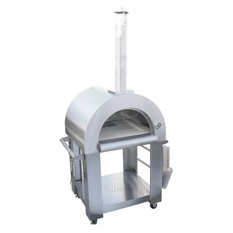Kokomo_Grills_KO-PIZZAOVEN_01