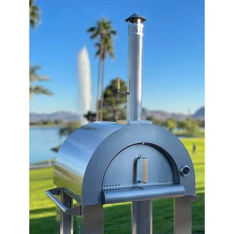 Kokomo_Grills_KO-PIZZAOVEN_04