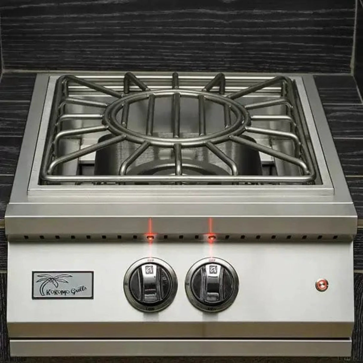 Kokomo_Grills_KO-Pro-PB-LP_01