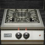 Kokomo_Grills_KO-Pro-PB-LP_01