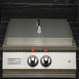 Kokomo_Grills_KO-Pro-PB-LP_02