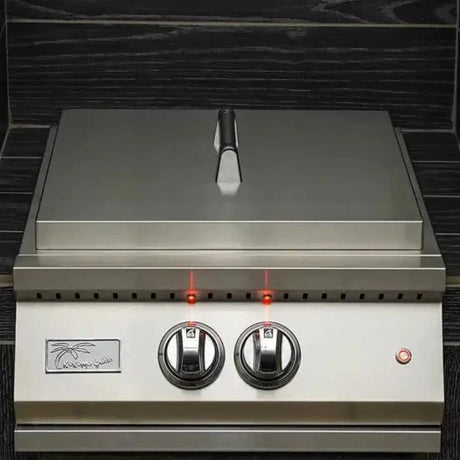 Kokomo_Grills_KO-Pro-PB-LP_02