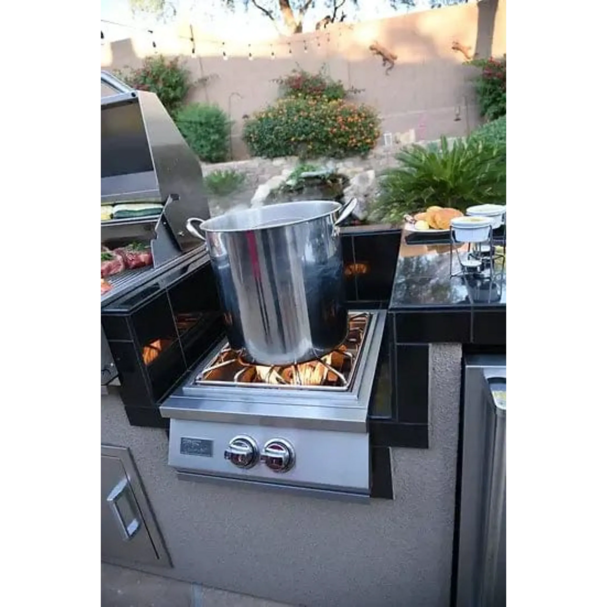 Kokomo_Grills_KO-Pro-PB-LP_04