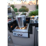 Kokomo_Grills_KO-Pro-PB-LP_04
