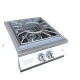 Kokomo_Grills_KO-Pro-PB-NG