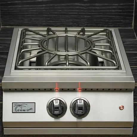Kokomo_Grills_KO-Pro-PB-NG_01