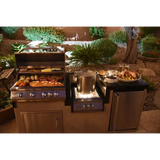 Kokomo_Grills_KO-Pro-PB-NG_03