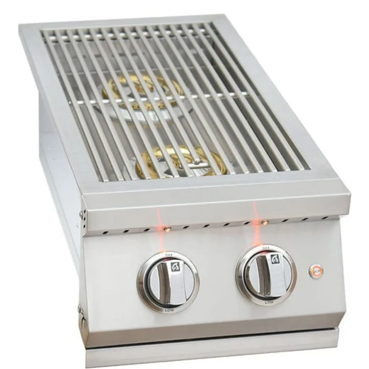 Kokomo_Grills_KO-BAK2BG-PRO-NG