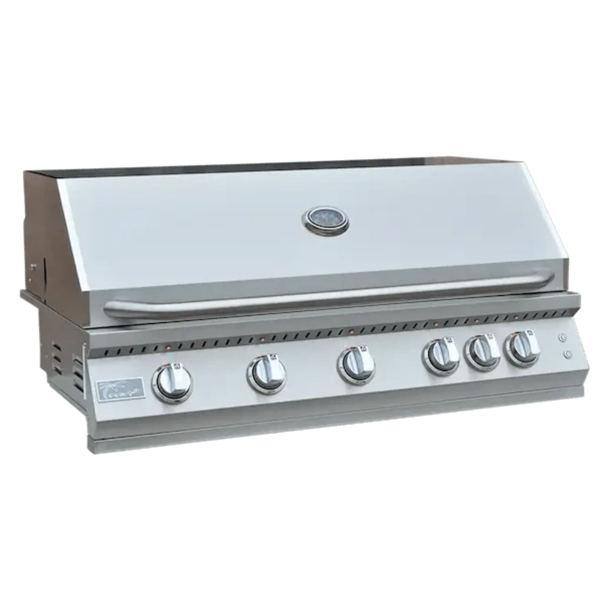 Kokomo Grills_KO-BAK5BG-PRO-LP