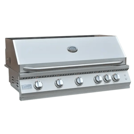 Kokomo Grills_KO-BAK5BG-PRO-LP