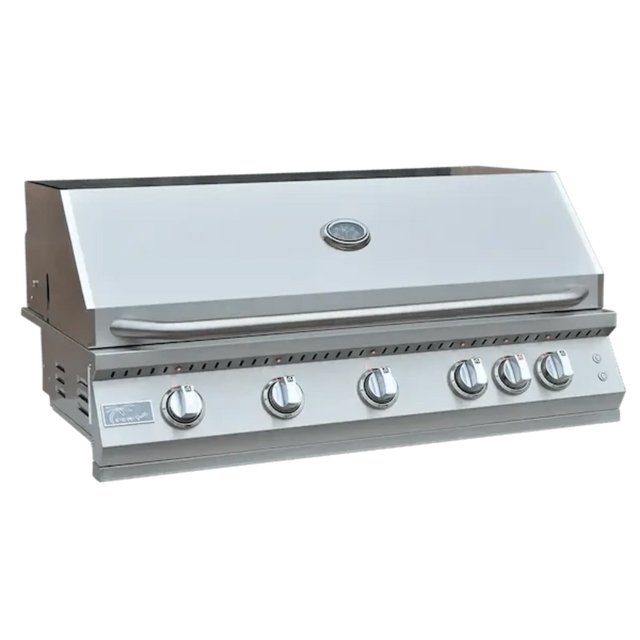 Kokomo Grills_KO-BAK5BG-PRO-LP