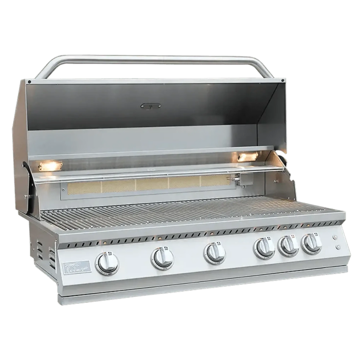 Kokomo Grills_KO-BAK5BG-PRO-LP_01